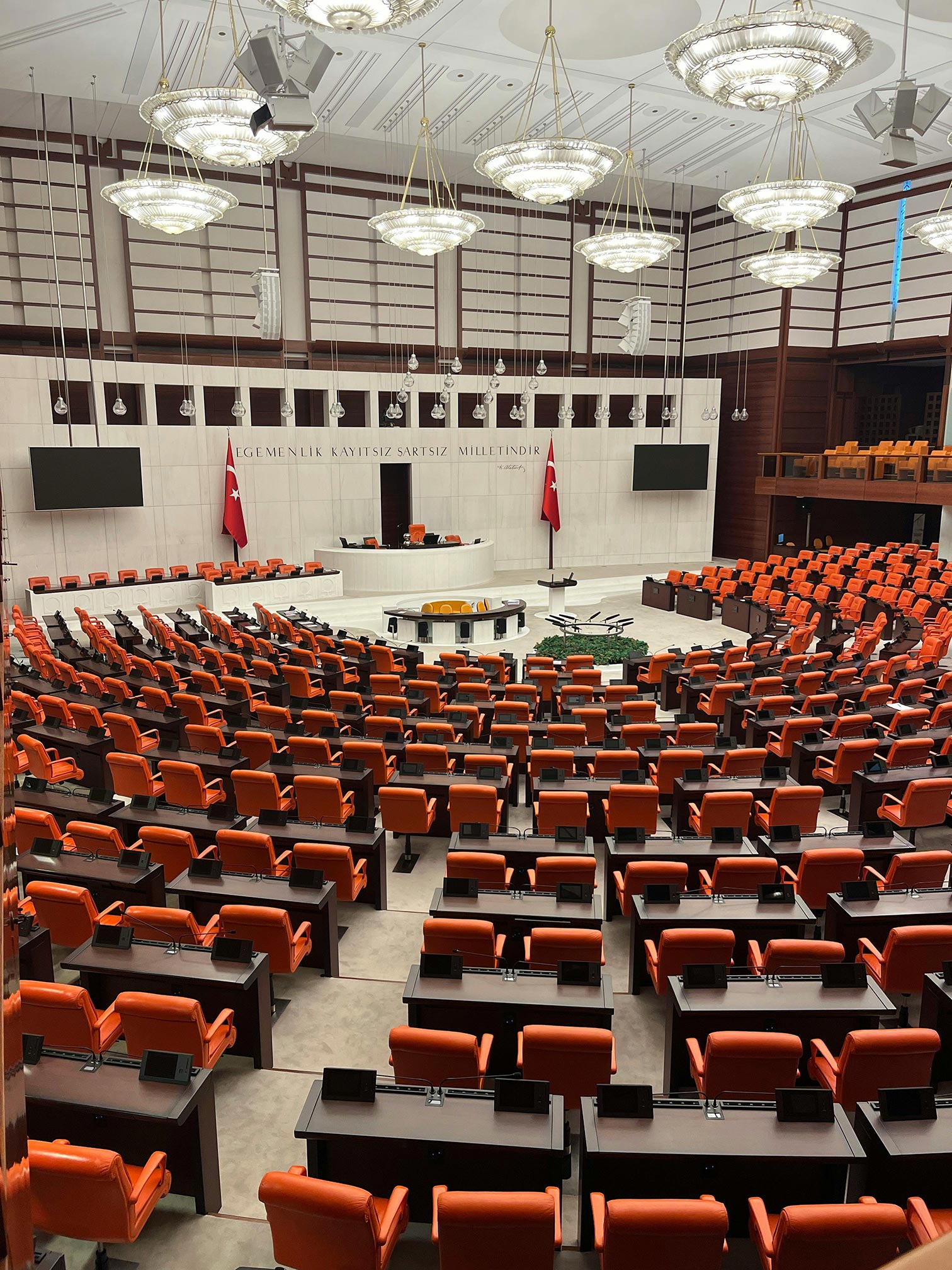 Policy Briefs Research